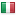 italexit.info hosted country